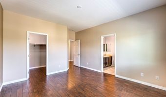 9559 Vega Carpio Ave, Las Vegas, NV 89178