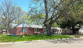 425 Cherry Ave N, Annandale, MN 55302