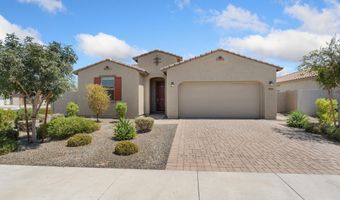 4609 S 122ND Dr, Avondale, AZ 85323