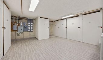 3355 Bridger Trl I202, Boulder, CO 80301