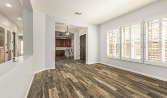 40014 N Maidstone Ct, Anthem, AZ 85086