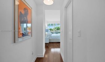 9601 Collins Ave 403, Bal Harbour, FL 33154