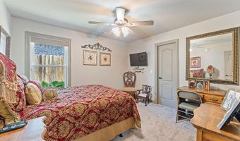 4302 Kensington Ave, Bentonville, AR 72712