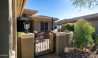 3025 W PLUM HOLLOW Dr, Anthem, AZ 85086