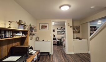 150 Hamwoods Rd, Alton, NH 03809