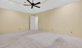 3116 Camelot Dr, Bartlesville, OK 74006
