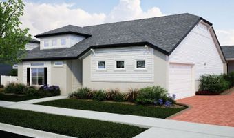 21835 E 51st Dr, Aurora, CO 80019