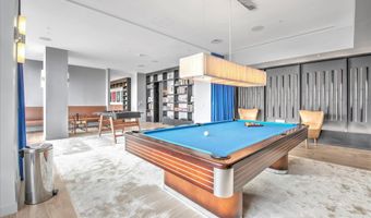 1101 Ocean Ave 603, Asbury Park, NJ 07712