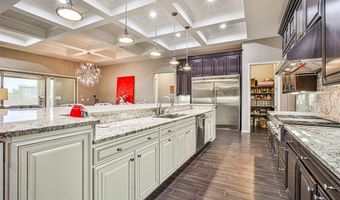 5733 Logan Heights Ct, Las Vegas, NV 89135