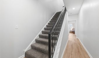1912 Fox Way, Airville, PA 15203