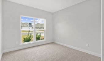 9500 Mossy Rd Plan: The Jasmine, Biloxi, MS 39532