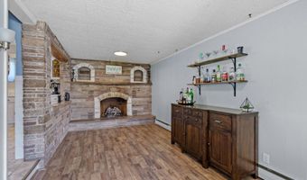 42 Edson St, Amsterdam, NY 12010