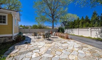 1627 11th St, Cody, WY 82414