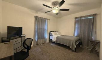 636 RAINBOW Blvd, Babson Park, FL 33827