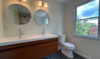 7308 HIGH BRIDGE Rd, Bowie, MD 20720