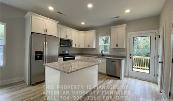 846 S 4th St B, Albemarle, NC 28001