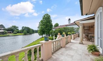 19323 Links Ct, Baton Rouge, LA 70810