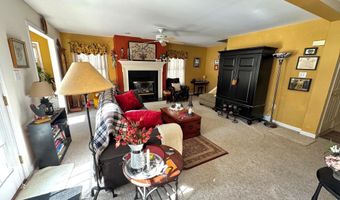 358 Birch Grv, Arlington, VT 05250