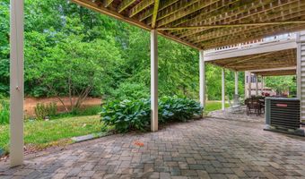 148 MERRIMACK Way, Arnold, MD 21012