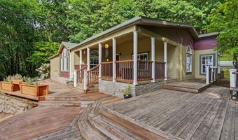 22475 SE ROYAL ANNE Dr, Amity, OR 97101