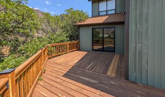 645 Canyon Creek Dr, Glenwood Springs, CO 81601