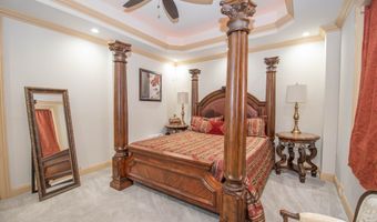 4054 Lyon Blvd SW, Atlanta, GA 30331