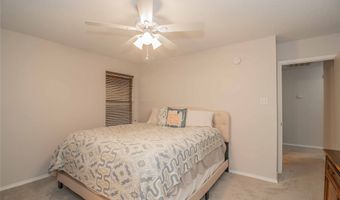 436 Hillside Dr, Aledo, TX 76008