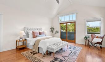 3030 Haas Dr, Aptos, CA 95003