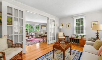 170 Althea Dr, Barnstable, MA 02630