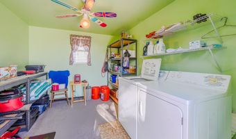 21282 N Escapees Way #409, Congress, AZ 85332