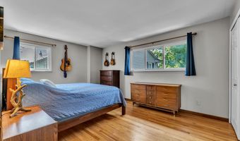 3161 Wolverine Dr, Ann Arbor, MI 48108