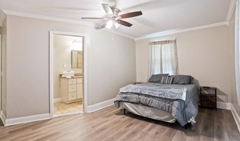 3143 Wagener Rd, Aiken, SC 29801