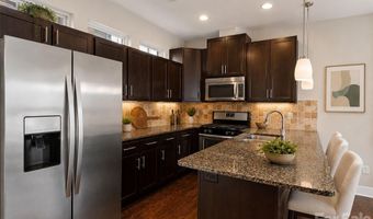 951 Warren Burgess Ln, Charlotte, NC 28205