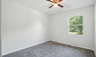 200 Juniper Ct, North Liberty, IA 52317