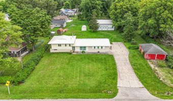 811 E ST RT 133 St, Arcola, IL 61910