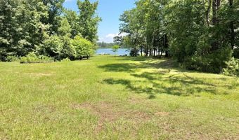 0- A County Road 97, Abbeville, AL 36310