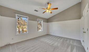 4935 Tanners Spring Dr, Alpharetta, GA 30022