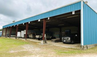 TBD Main St, Andrews, SC 29510