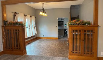 820 Locust St, Alva, OK 73717