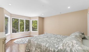 16112 BARNESVILLE Rd, Boyds, MD 20841