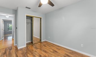 805 W SMITH St, Orlando, FL 32804
