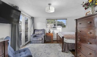 3 Primrose Rd, Billerica, MA 01821