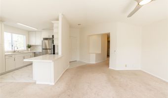 91-945 Laaulu St 44B, Ewa Beach, HI 96706