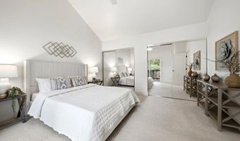 930 Via Mil Cumbres 116, Solana Beach, CA 92075