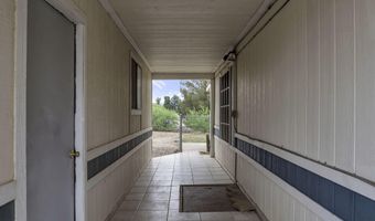 1602 N MONTEZUMA HEIGHTS Rd, Camp Verde, AZ 86322