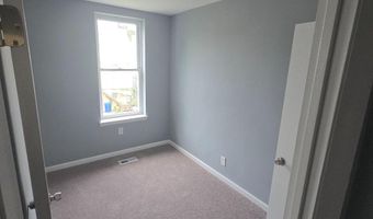 2428 W FRANKLIN St, Baltimore, MD 21223