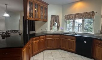 3 GLENWOOD, Bel Air, MD 21014