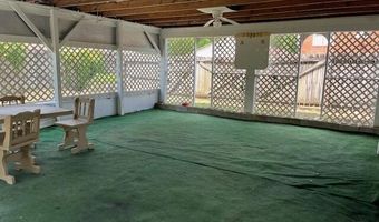 67 Main Ave, Brooklyn, MS 39425