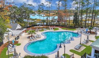 9 Wendover Ct, Bluffton, SC 29909