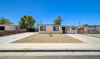 1716 Pacific St, Las Vegas, NV 89104